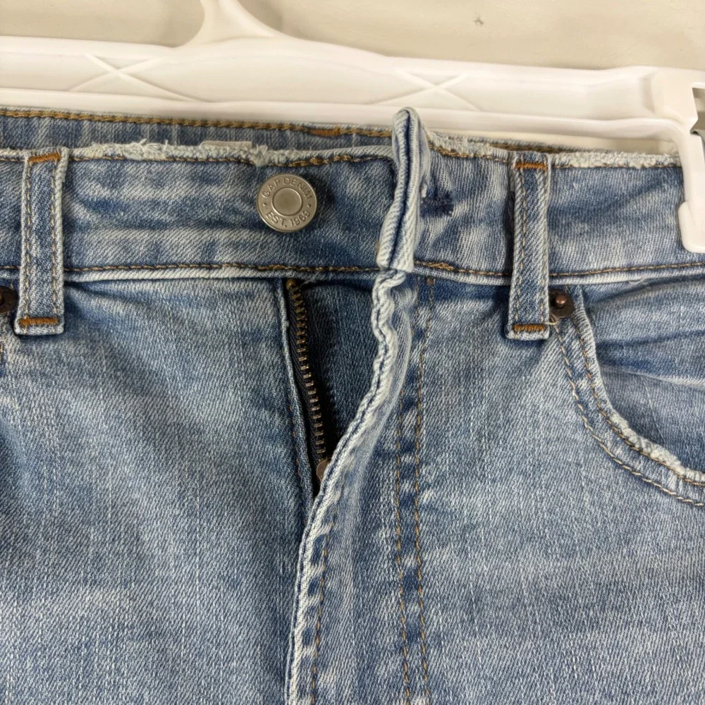 GAP kids sky